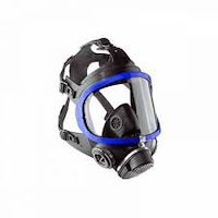 نمایندگی ماسک دراگر